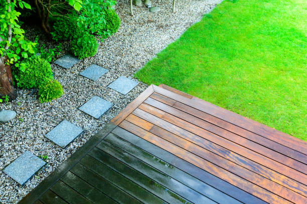 Lake Hamilton, FL Pressure Washing Services Company